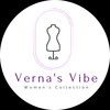 vernasvibe